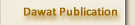 Deeni Publications - Tarbeeyat ul-Mumineen