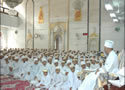 Majlis-e-Husain