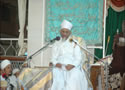 Maazoon Saheb