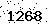 verification image, type it in the box